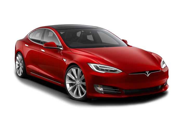 2019 Tesla Model S Auto Lease New Car Lease Deals Specials