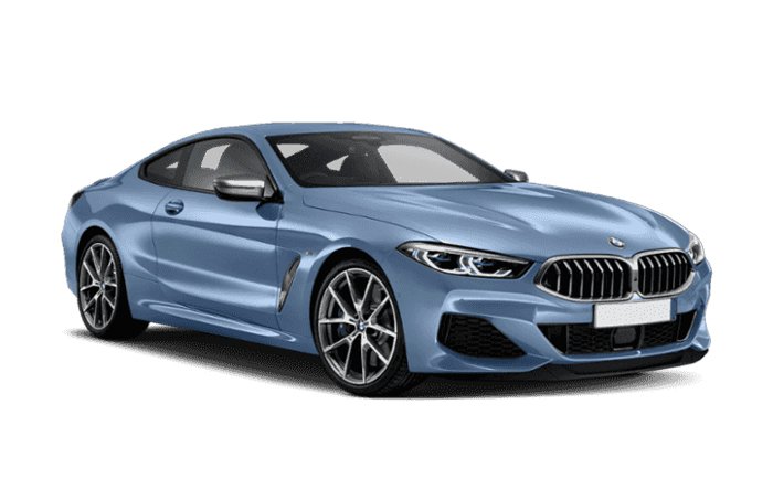 Best Car Lease For 2019 Bmw M850i Xdrive Coupe Cheap Auto Leasing