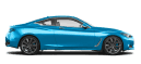 Cheap Auto Leasing Choose car Cheap Auto Leasing Choose car