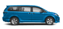 Cheap Auto Leasing Get Your Quote Cheap Auto Leasing Get Your Quote