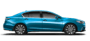 Cheap Auto Leasing Confirm Quote Cheap Auto Leasing Confirm Quote
