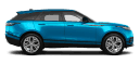 Cheap Auto Leasing Free delivery Cheap Auto Leasing free delivery