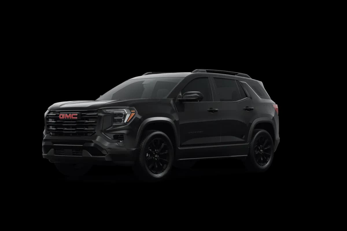 Cheap Auto Leasing | Car Lease Deals in PA | Best Lease Specials Cheap Auto Leasing | Car Lease Deals in PA | Best Lease Specials