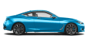 Cheap Auto Leasing Choose car Cheap Auto Leasing Choose car