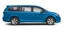 Cheap Auto Leasing Get Your Quote Cheap Auto Leasing Get Your Quote