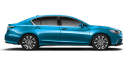 Cheap Auto Leasing Confirm Quote Cheap Auto Leasing Confirm Quote