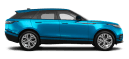 Cheap Auto Leasing Free delivery Cheap Auto Leasing free delivery