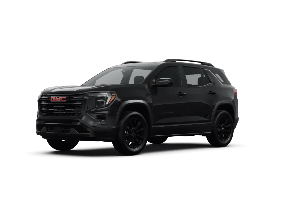 Cheap Auto Leasing | Car Lease Deals in PA | Best Lease Specials Cheap Auto Leasing | Car Lease Deals in PA | Best Lease Specials